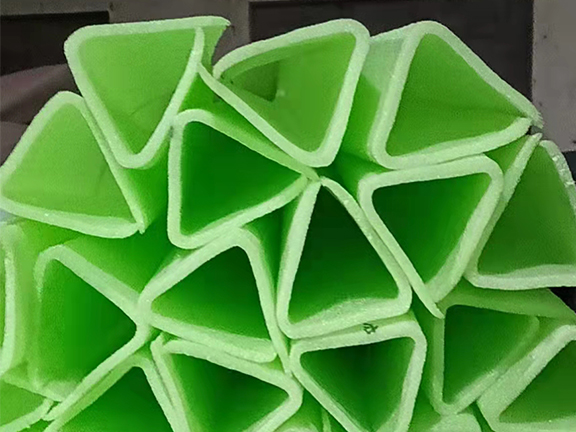 珍珠棉護邊